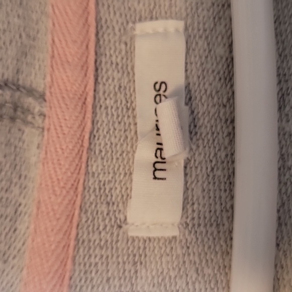 Maurices Sweatshirt - Picture 3 of 5